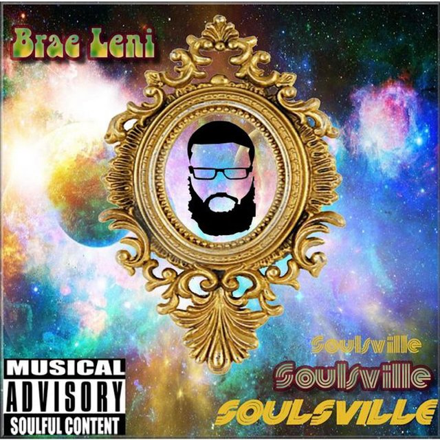 Soulsville