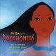 Cover art for album Pocahontas by Various Artists