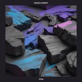 Under Current (Radio Mix)