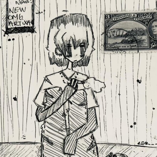 paparazzi