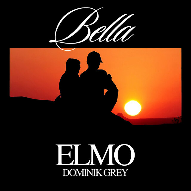 Bella