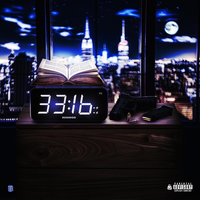 33:16