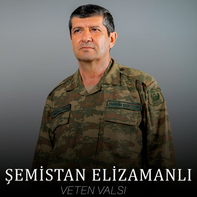 Veten Valsı