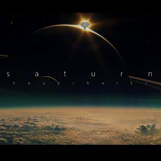 Saturn