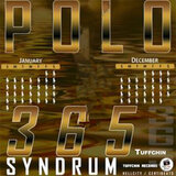 Polo 365