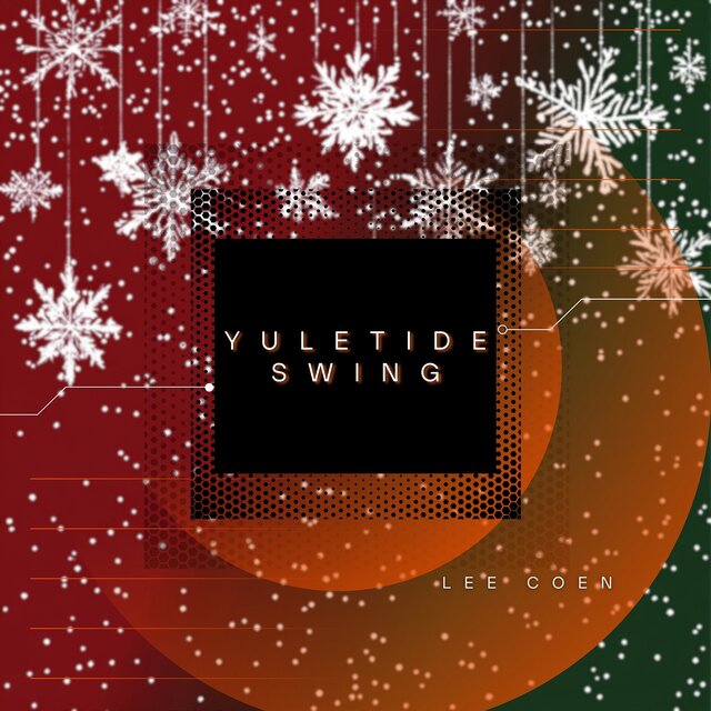 Yuletide Swing