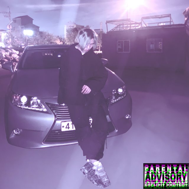 yongeluv