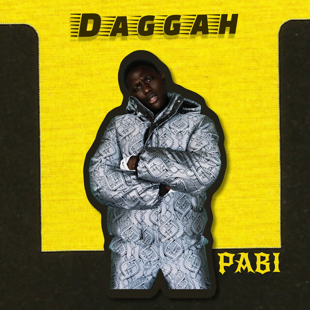 Daggah