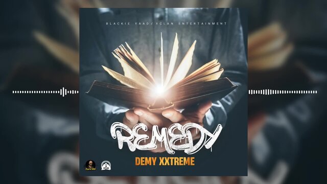 Remedy