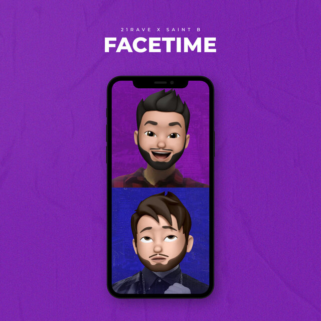 Facetime