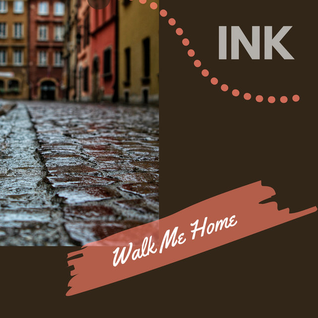 Walk Me Home