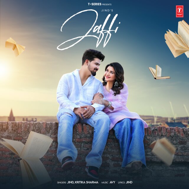 Jaffi