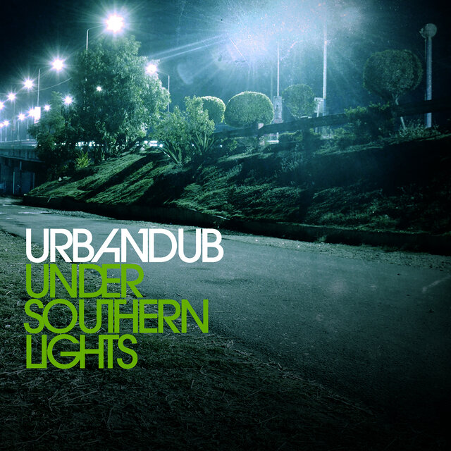 Under Southern Light