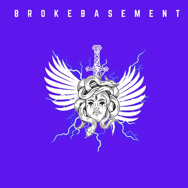 narben  (feat. Trip) [slowed]