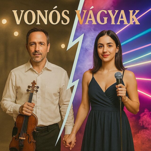 Búcsúzunk most