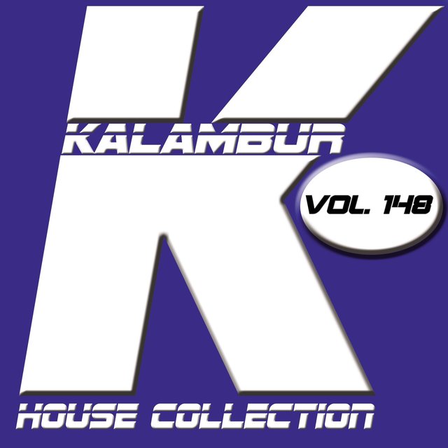 KALAMBUR HOUSE COLLECTION VOL 148