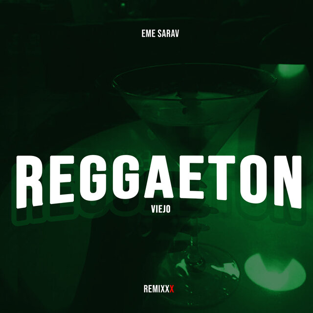 Reggaeton Viejo (Remix)