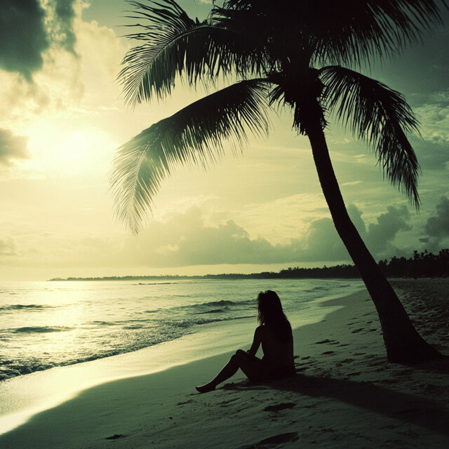 Chillhop