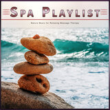 Acupuncture Piano Music