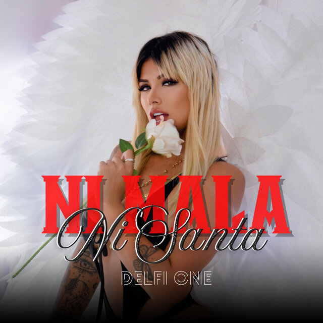Ni Mala Ni Santa