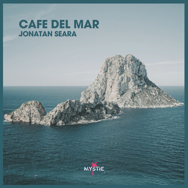 Cafe del Mar