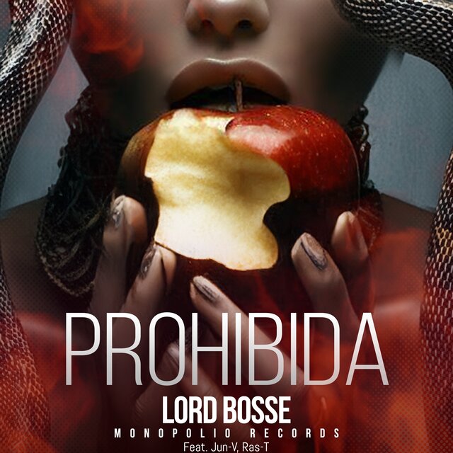 Prohibida