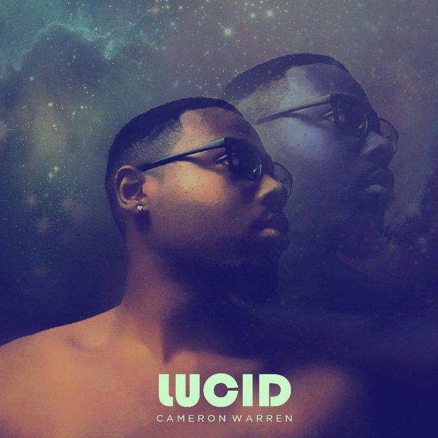 Lucid