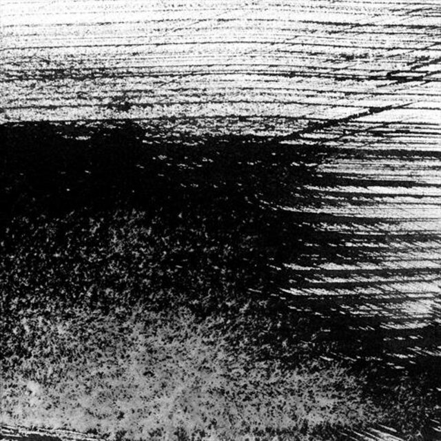 Textures