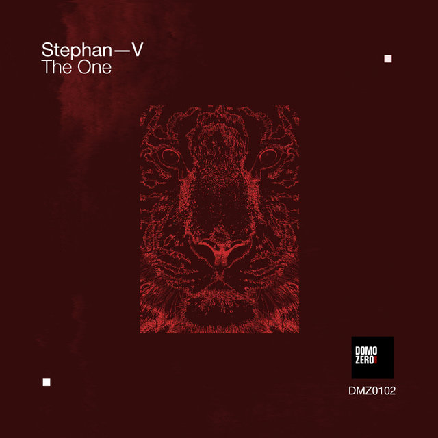 The One