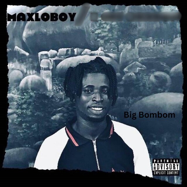 Big Bombom