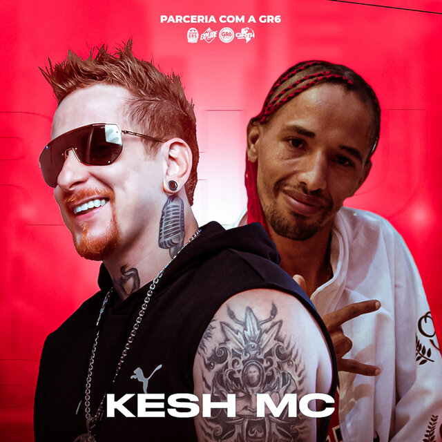 Kesh MC