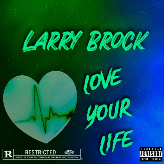 Love Your Life