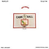 Came 2 Ball
