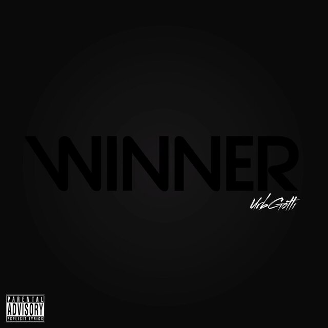 Winner