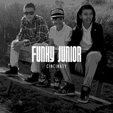 Funky Junior