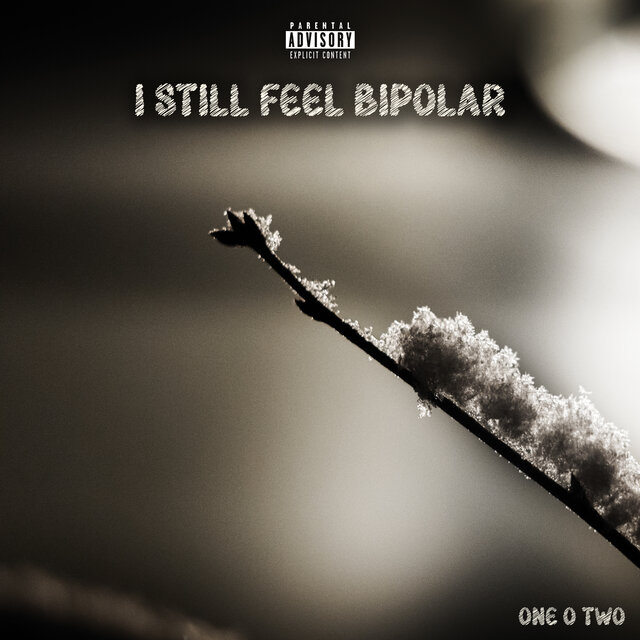 I Still Feel Bipolar