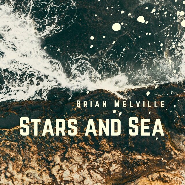 Stars and Sea