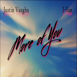 More of You