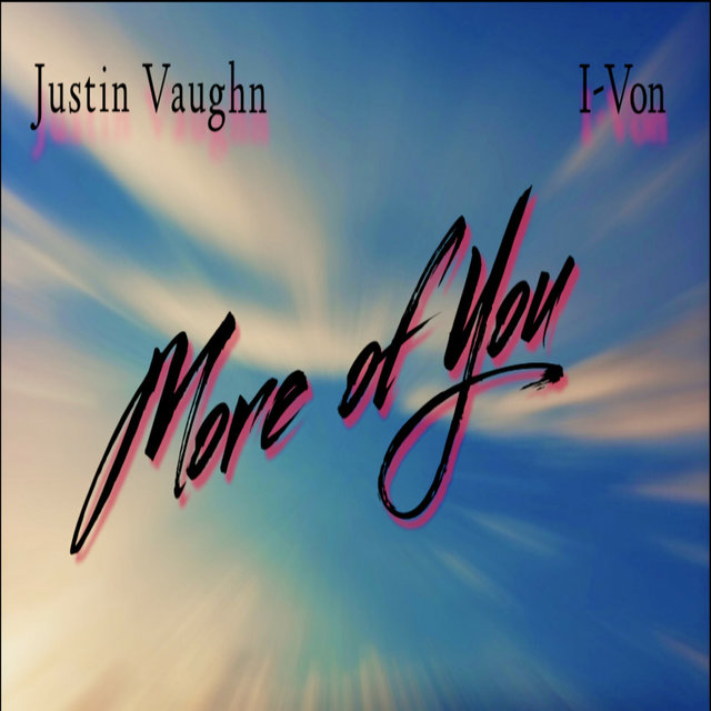More of You