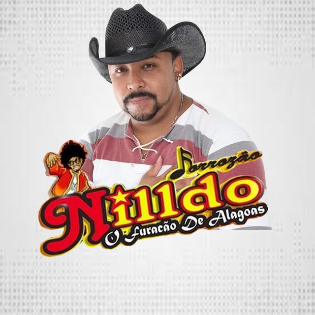 Ao Vivo no Point da Vila