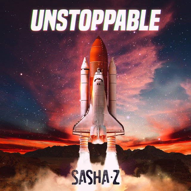 Unstoppable