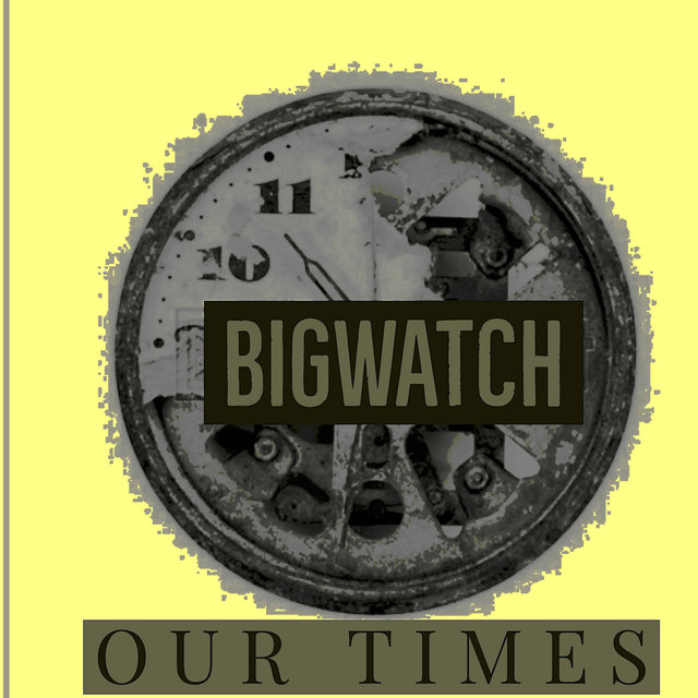 Our Times