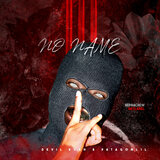 NO NAME