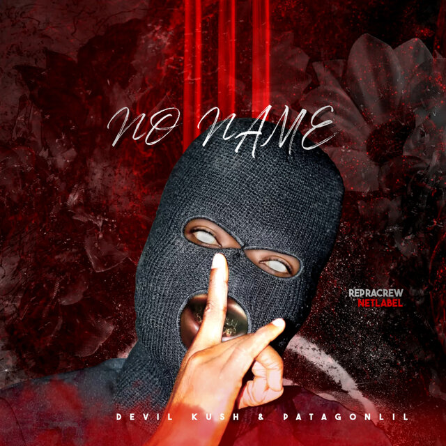 NO NAME