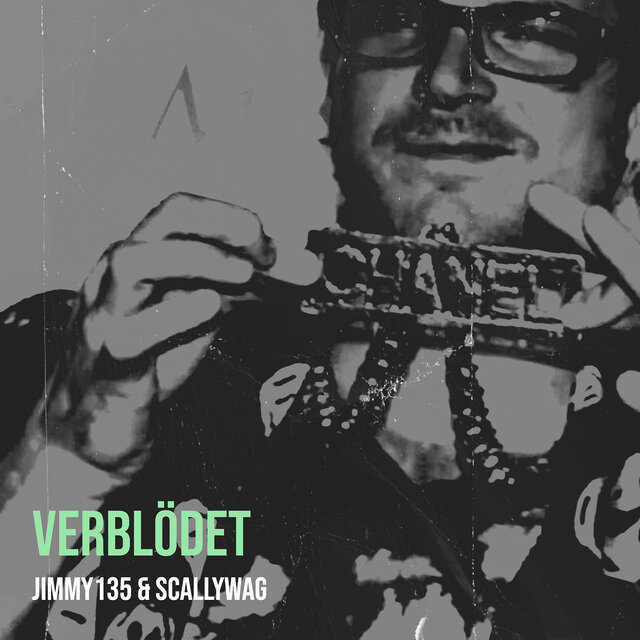 Verblödet