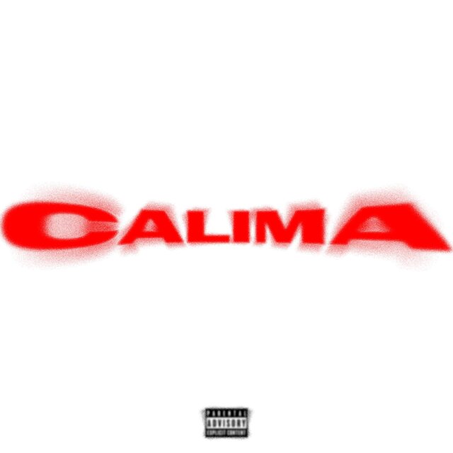 CALIMA