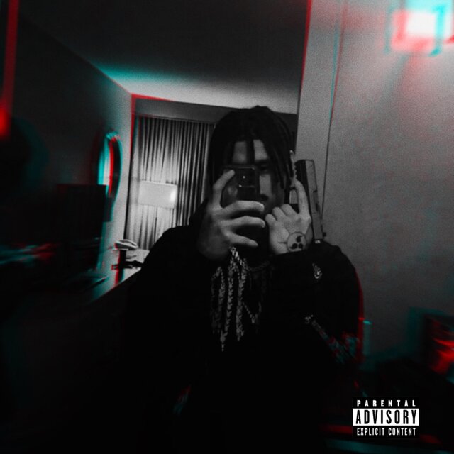Can’t fuck with these hoes
