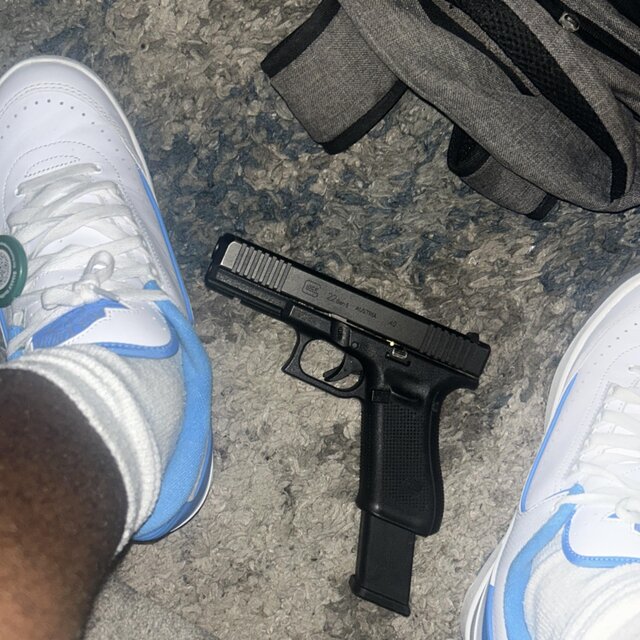357