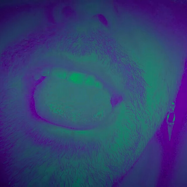 Yo se que te vienes (feat. Akratos Beats)