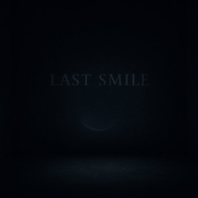 Last Smile